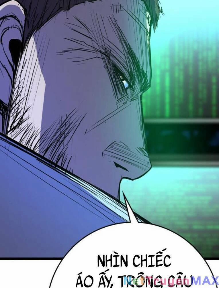 Phòng Gym Hanlim 136 trang 46