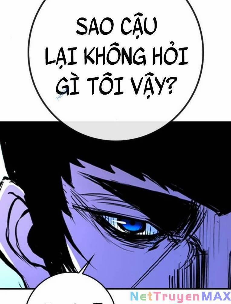 Phòng Gym Hanlim 136 trang 48