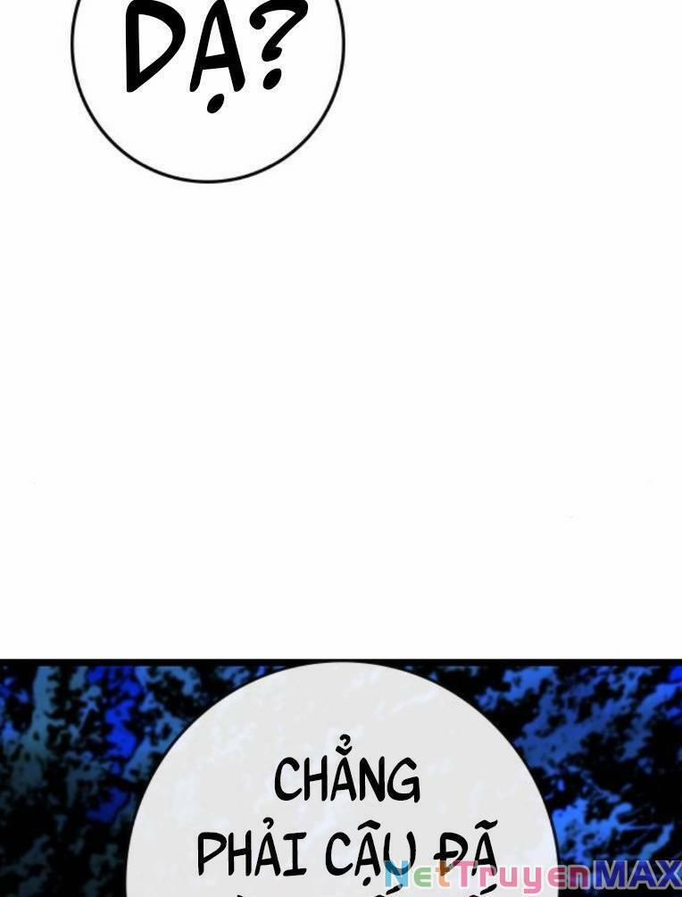 Phòng Gym Hanlim 136 trang 49