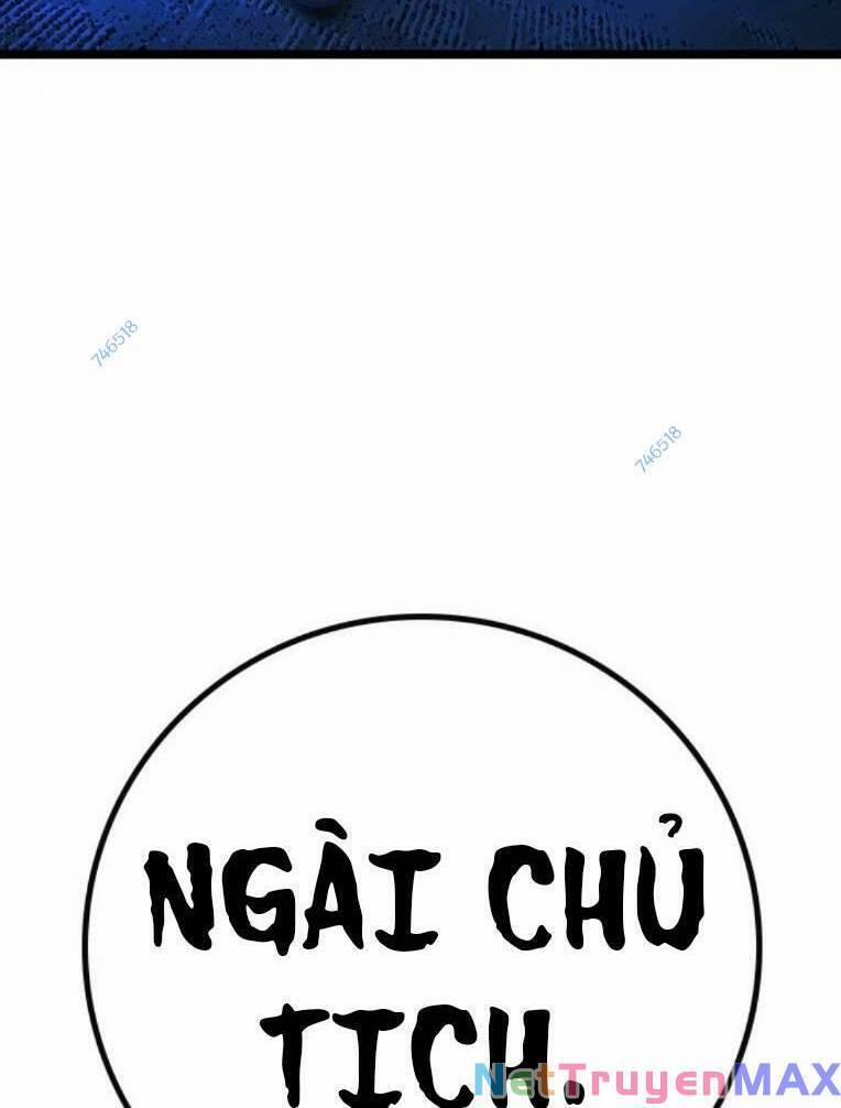 Phòng Gym Hanlim 136 trang 5