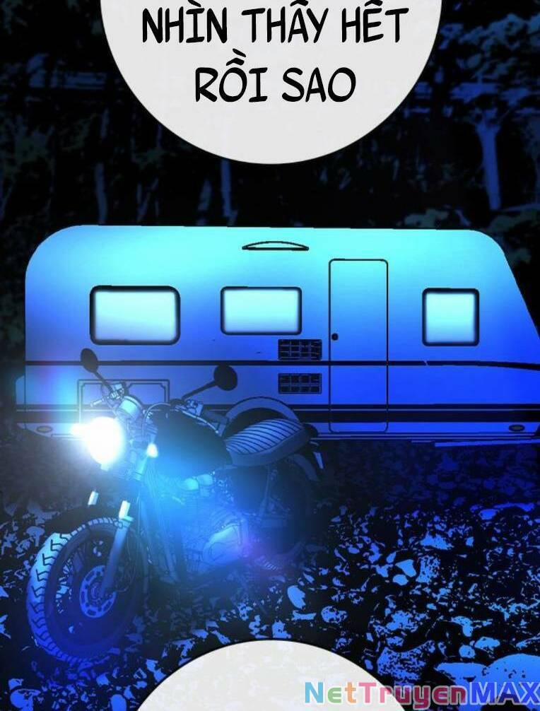 Phòng Gym Hanlim 136 trang 50