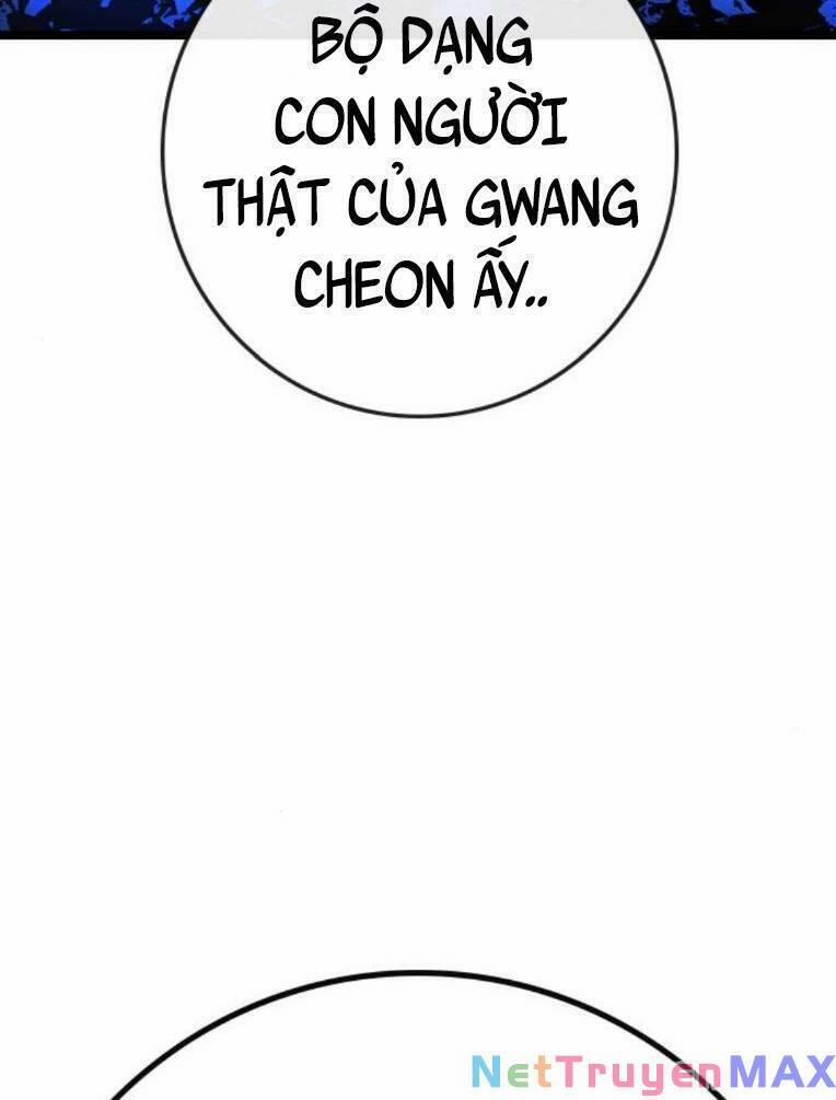 Phòng Gym Hanlim 136 trang 51