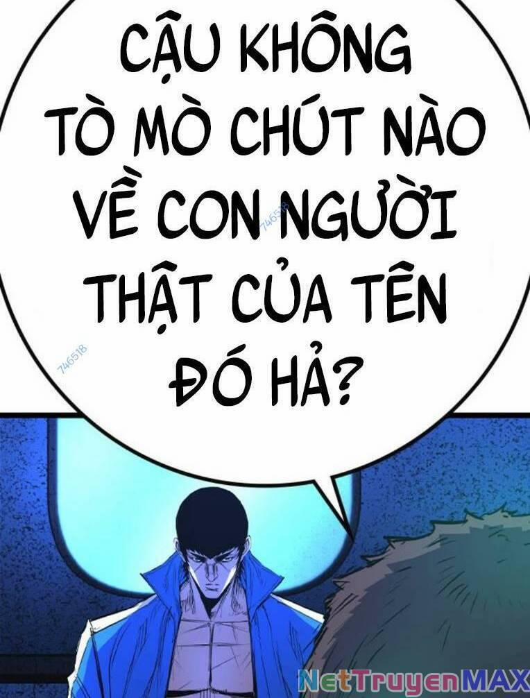 Phòng Gym Hanlim 136 trang 52