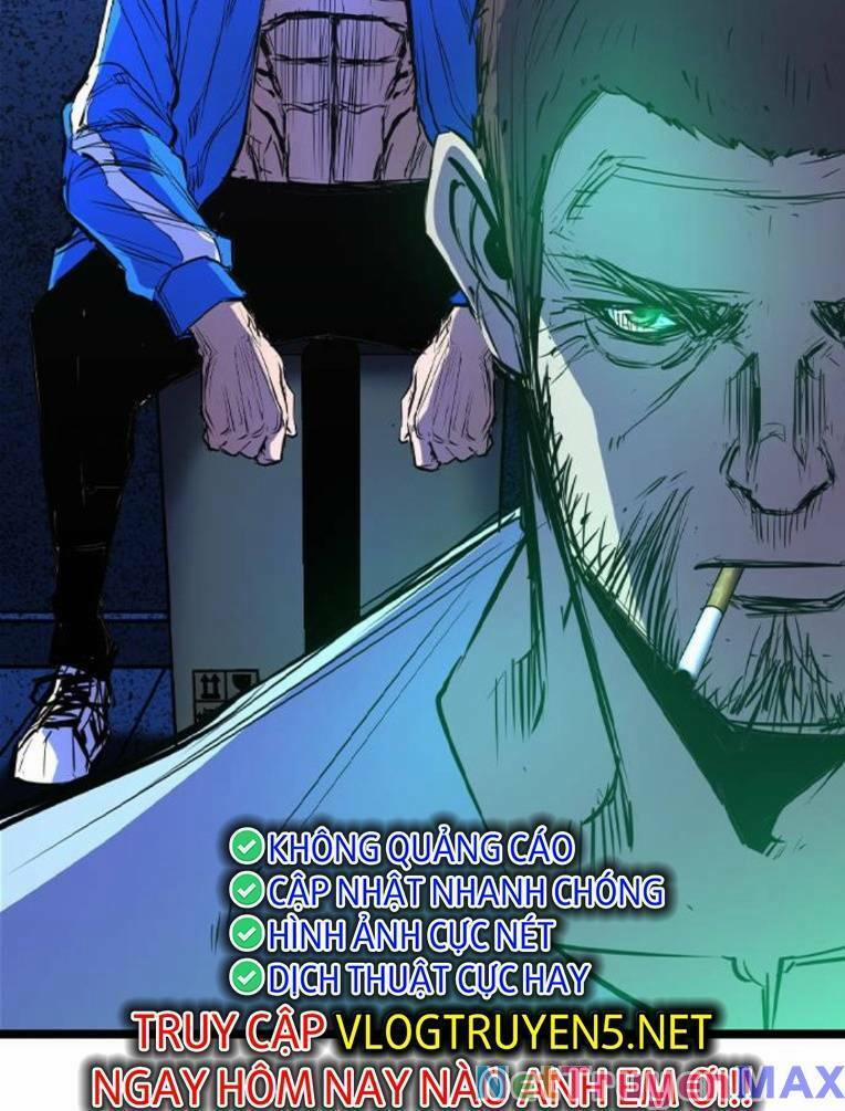 Phòng Gym Hanlim 136 trang 53