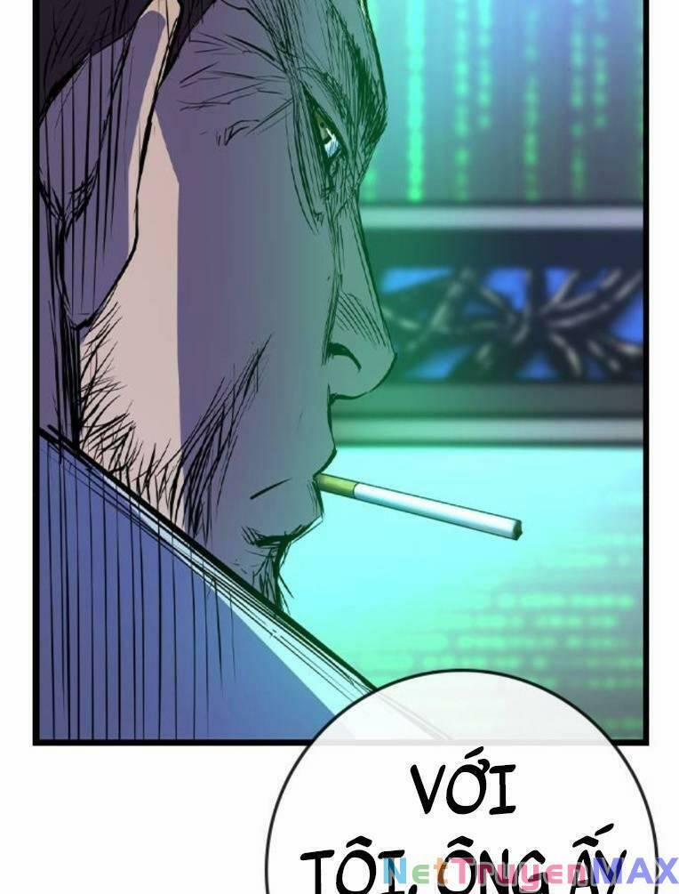 Phòng Gym Hanlim 136 trang 55