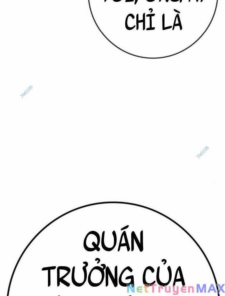 Phòng Gym Hanlim 136 trang 56