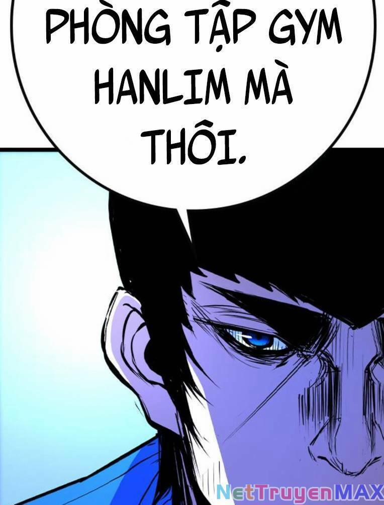 Phòng Gym Hanlim 136 trang 57