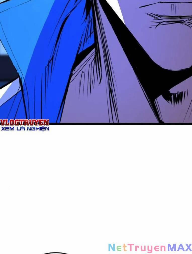 Phòng Gym Hanlim 136 trang 58