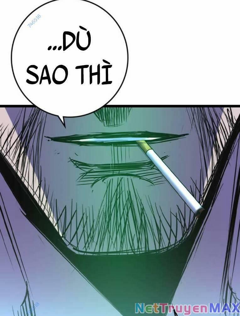 Phòng Gym Hanlim 136 trang 59