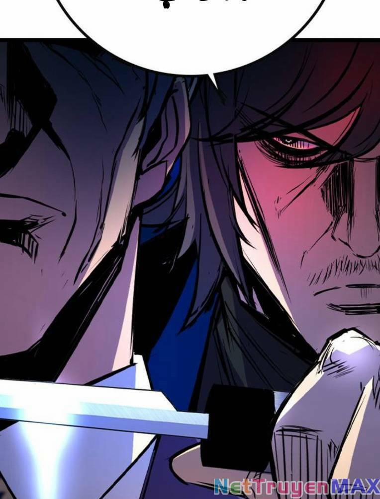 Phòng Gym Hanlim 136 trang 6