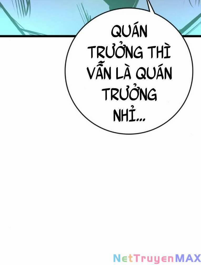 Phòng Gym Hanlim 136 trang 60