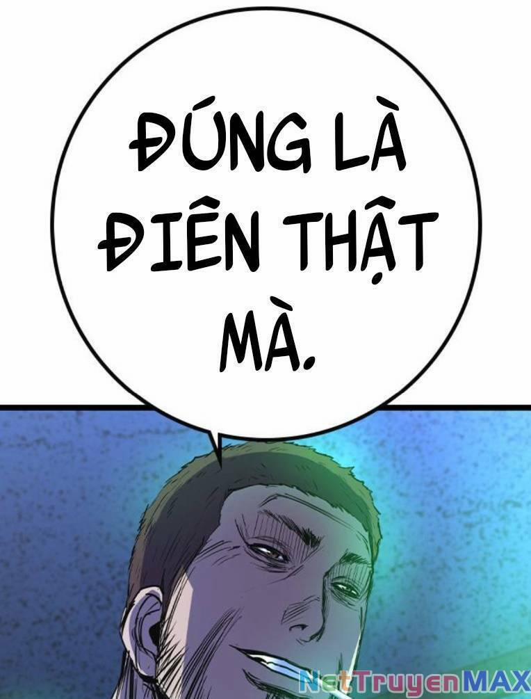 Phòng Gym Hanlim 136 trang 61