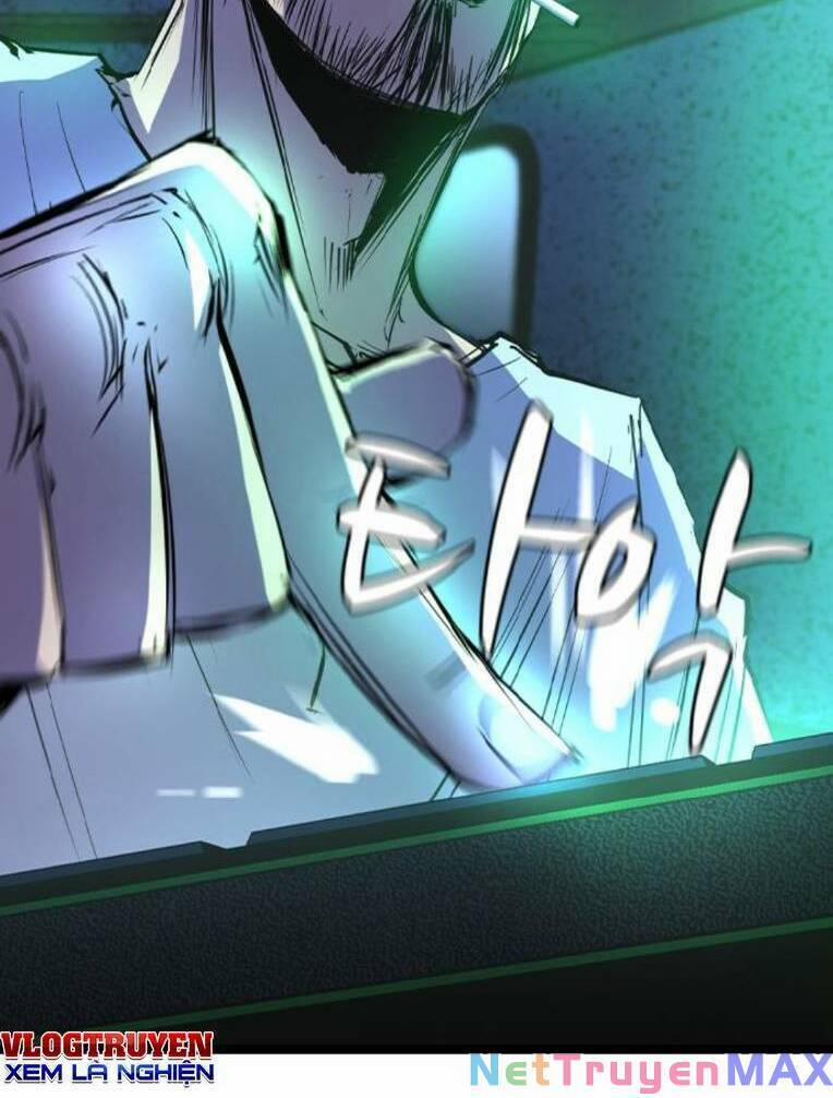 Phòng Gym Hanlim 136 trang 62