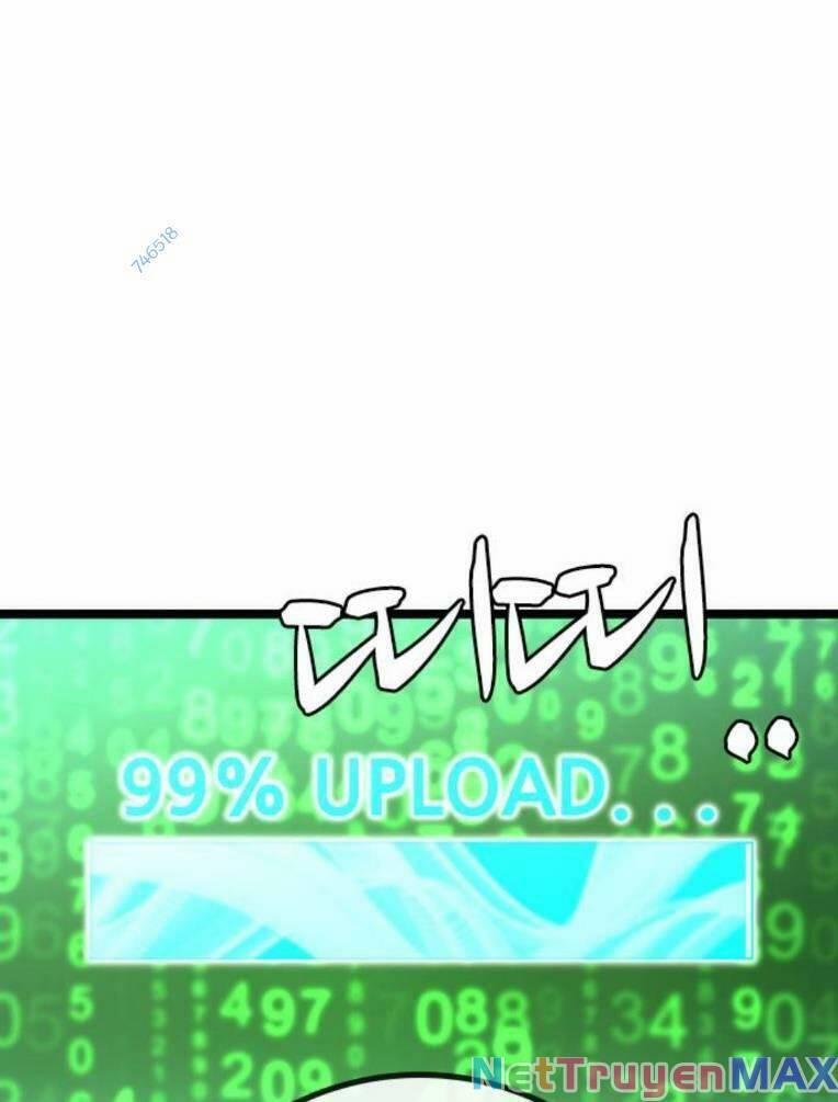 Phòng Gym Hanlim 136 trang 63