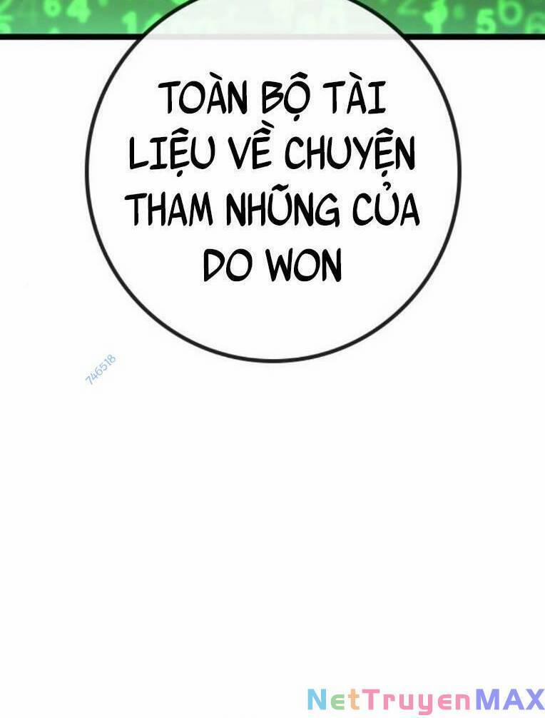 Phòng Gym Hanlim 136 trang 64