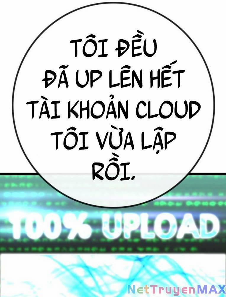 Phòng Gym Hanlim 136 trang 65