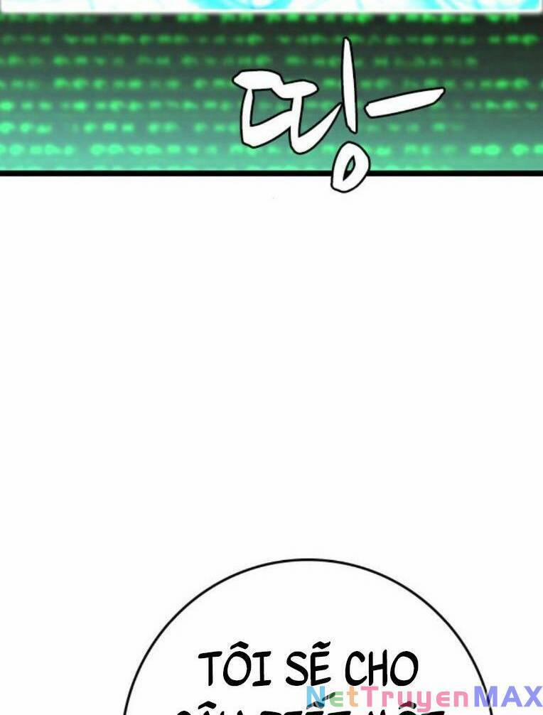 Phòng Gym Hanlim 136 trang 66