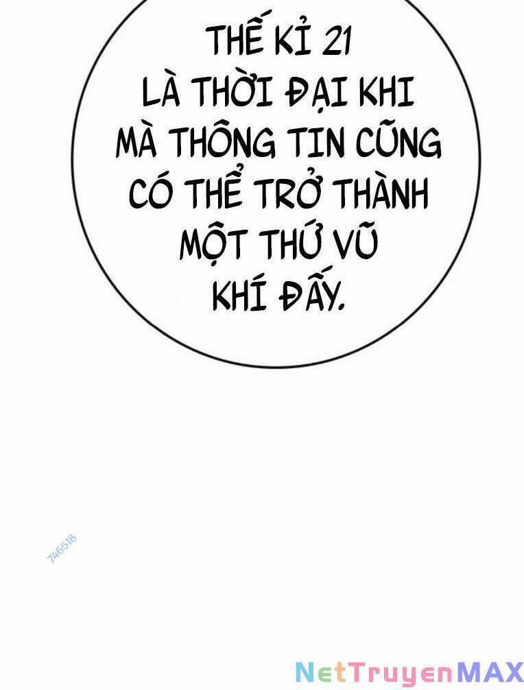 Phòng Gym Hanlim 136 trang 68