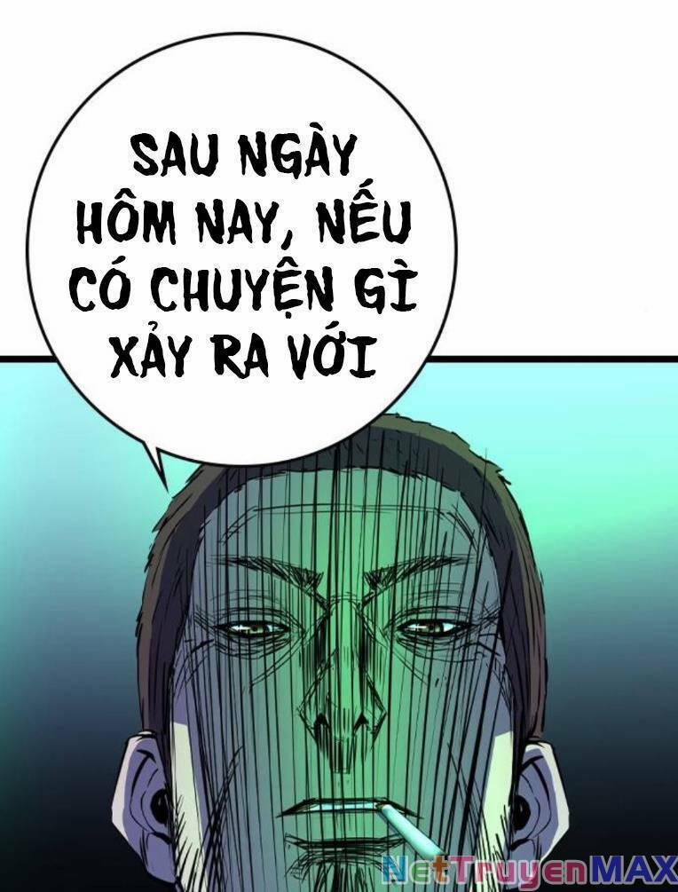 Phòng Gym Hanlim 136 trang 69