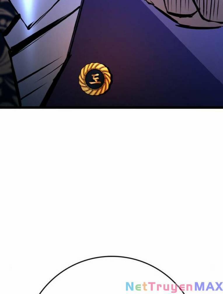 Phòng Gym Hanlim 136 trang 7