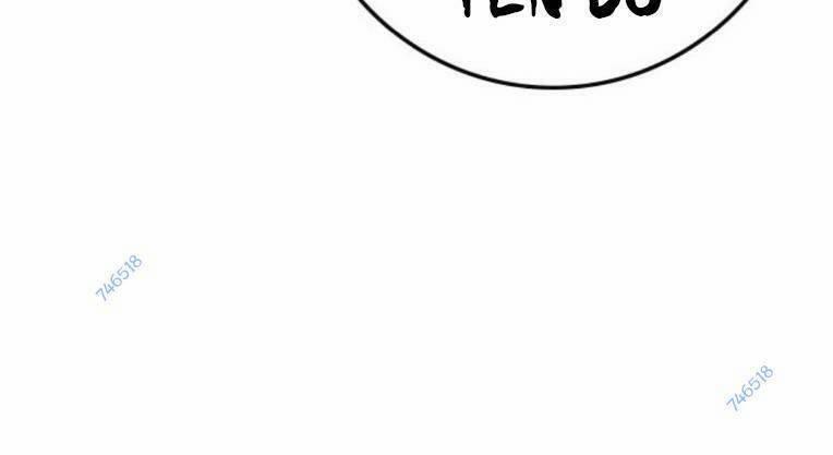 Phòng Gym Hanlim 136 trang 71