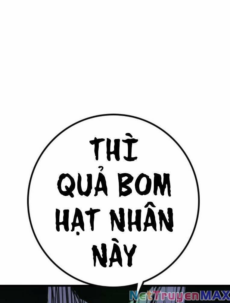 Phòng Gym Hanlim 136 trang 72