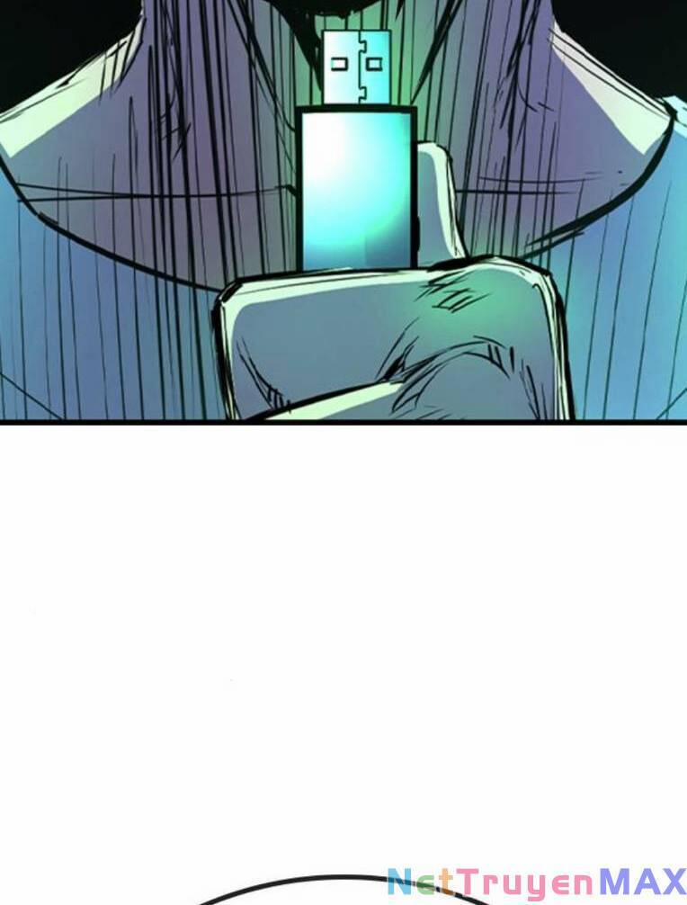 Phòng Gym Hanlim 136 trang 73