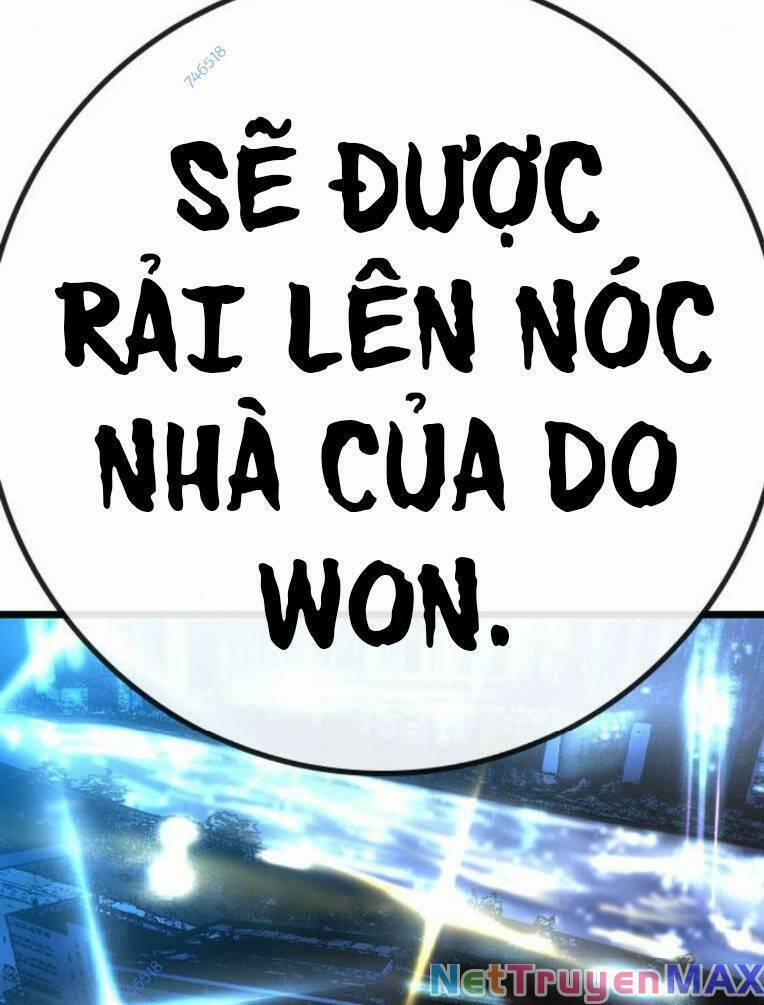 Phòng Gym Hanlim 136 trang 74