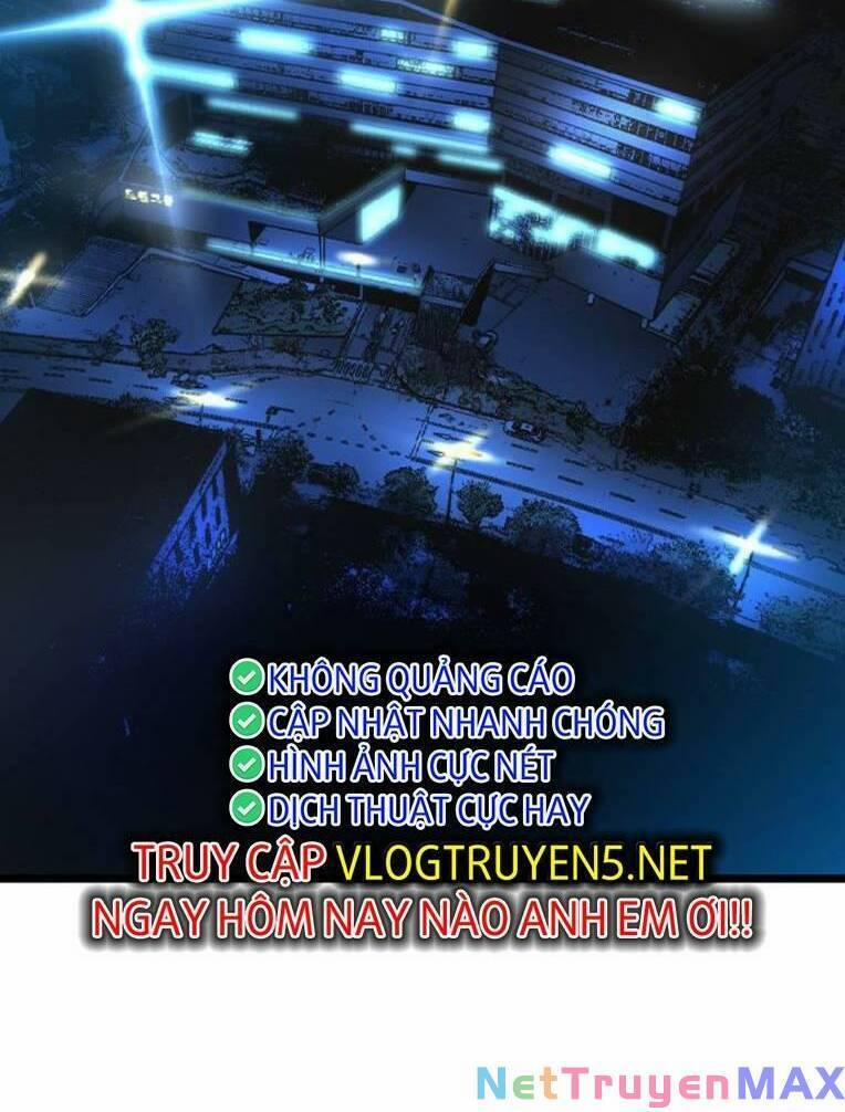 Phòng Gym Hanlim 136 trang 75