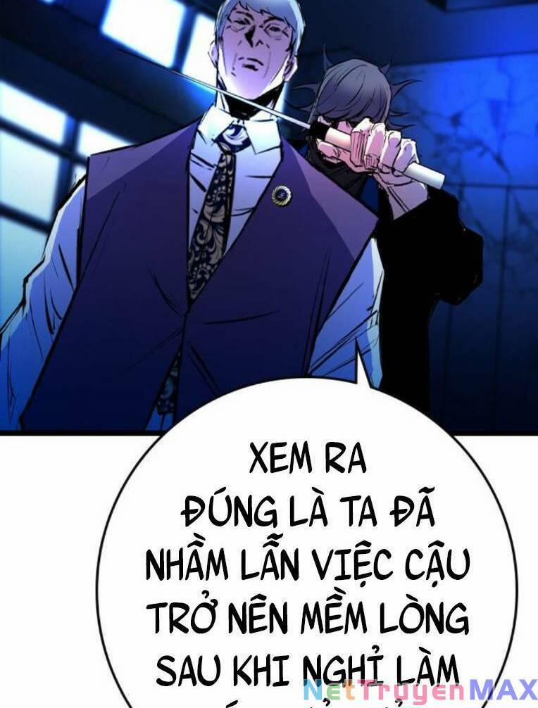 Phòng Gym Hanlim 136 trang 77