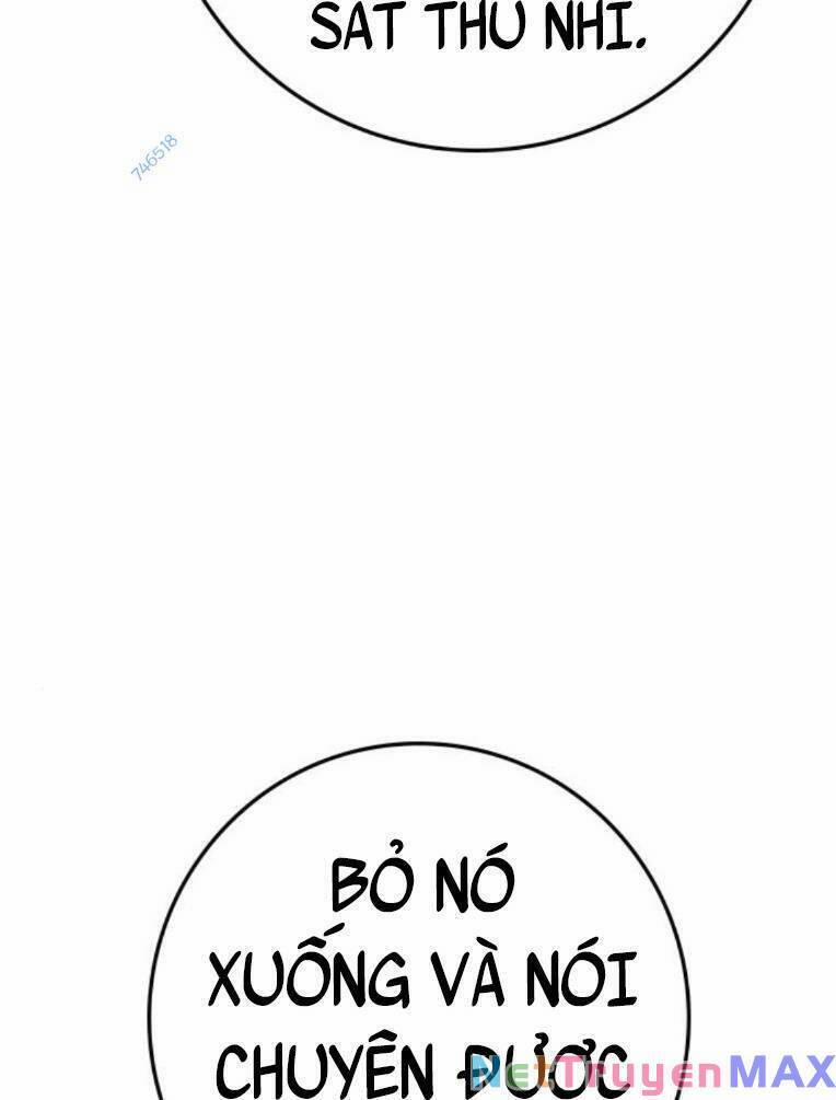 Phòng Gym Hanlim 136 trang 78