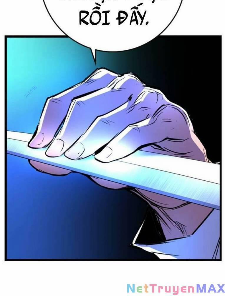 Phòng Gym Hanlim 136 trang 79