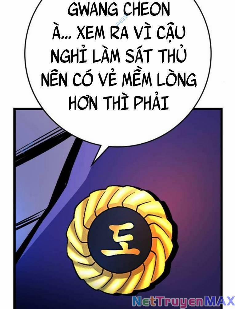 Phòng Gym Hanlim 136 trang 8