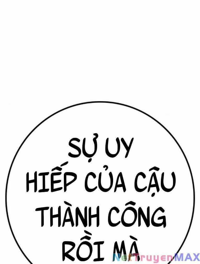 Phòng Gym Hanlim 136 trang 80