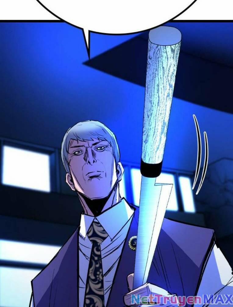 Phòng Gym Hanlim 136 trang 81