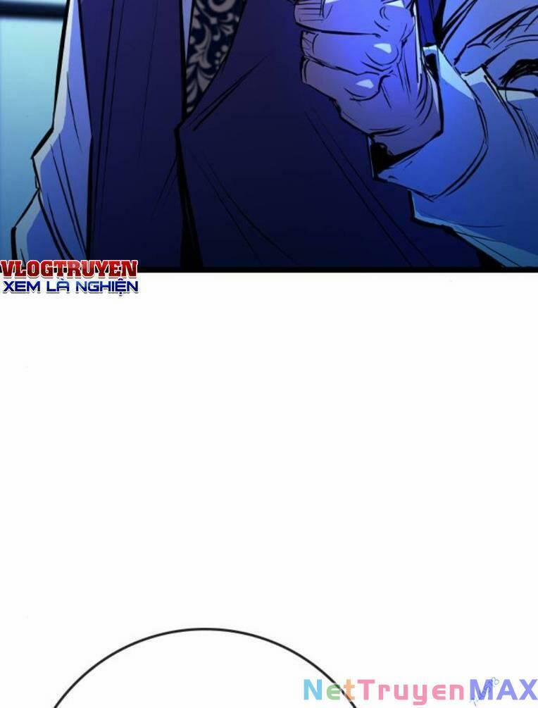 Phòng Gym Hanlim 136 trang 82