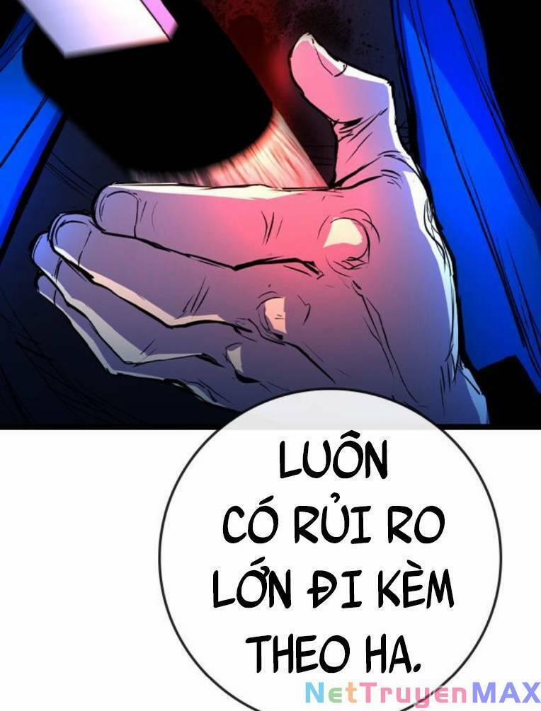 Phòng Gym Hanlim 136 trang 84