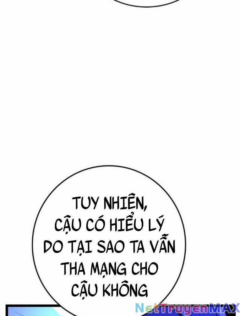 Phòng Gym Hanlim 136 trang 85