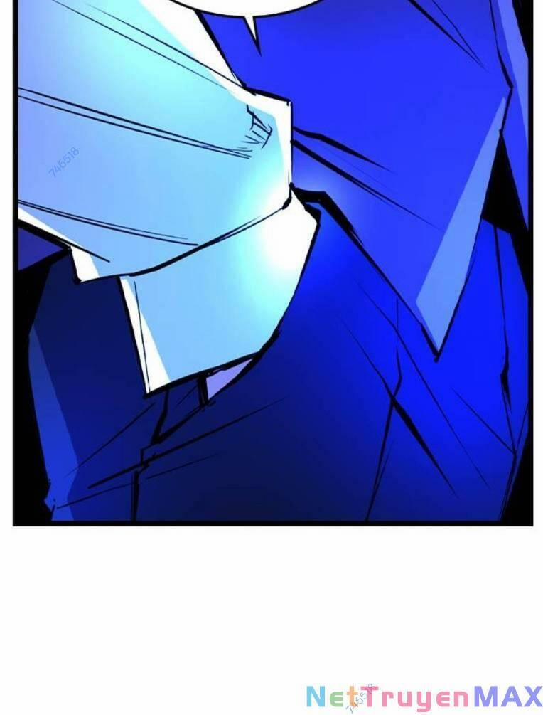 Phòng Gym Hanlim 136 trang 86