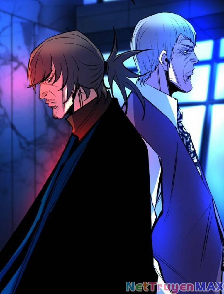 Phòng Gym Hanlim 136 trang 88