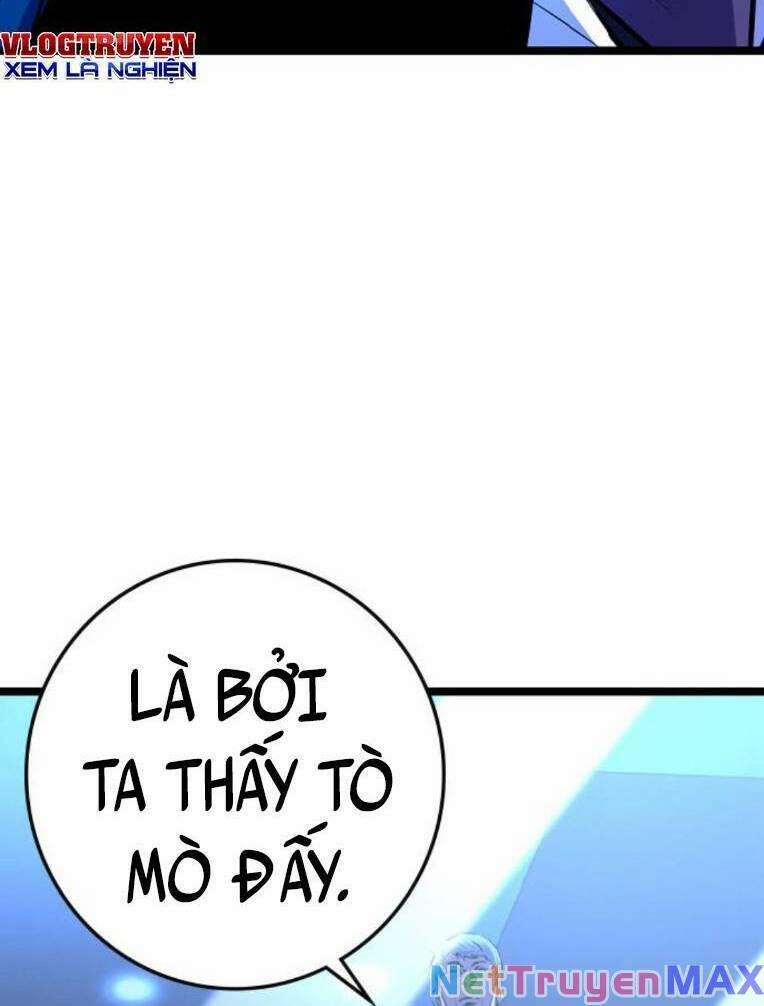 Phòng Gym Hanlim 136 trang 89