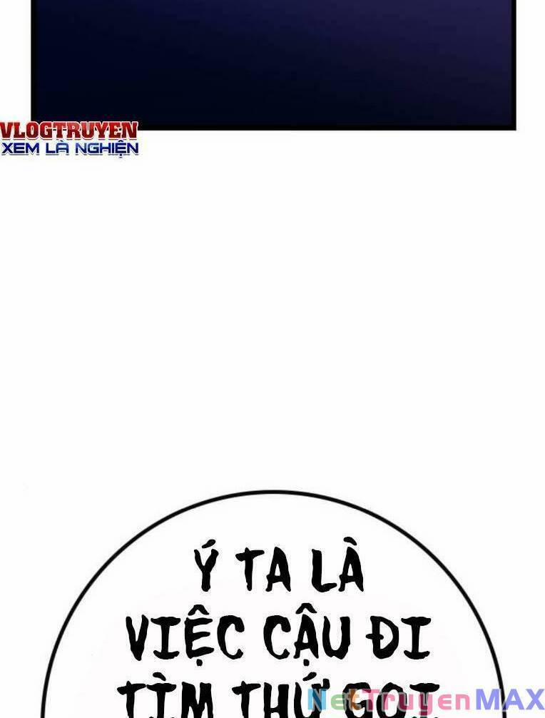 Phòng Gym Hanlim 136 trang 9