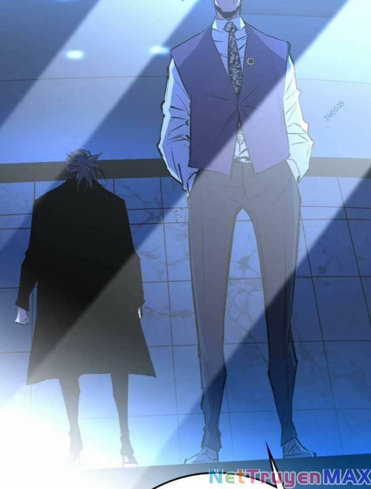 Phòng Gym Hanlim 136 trang 90