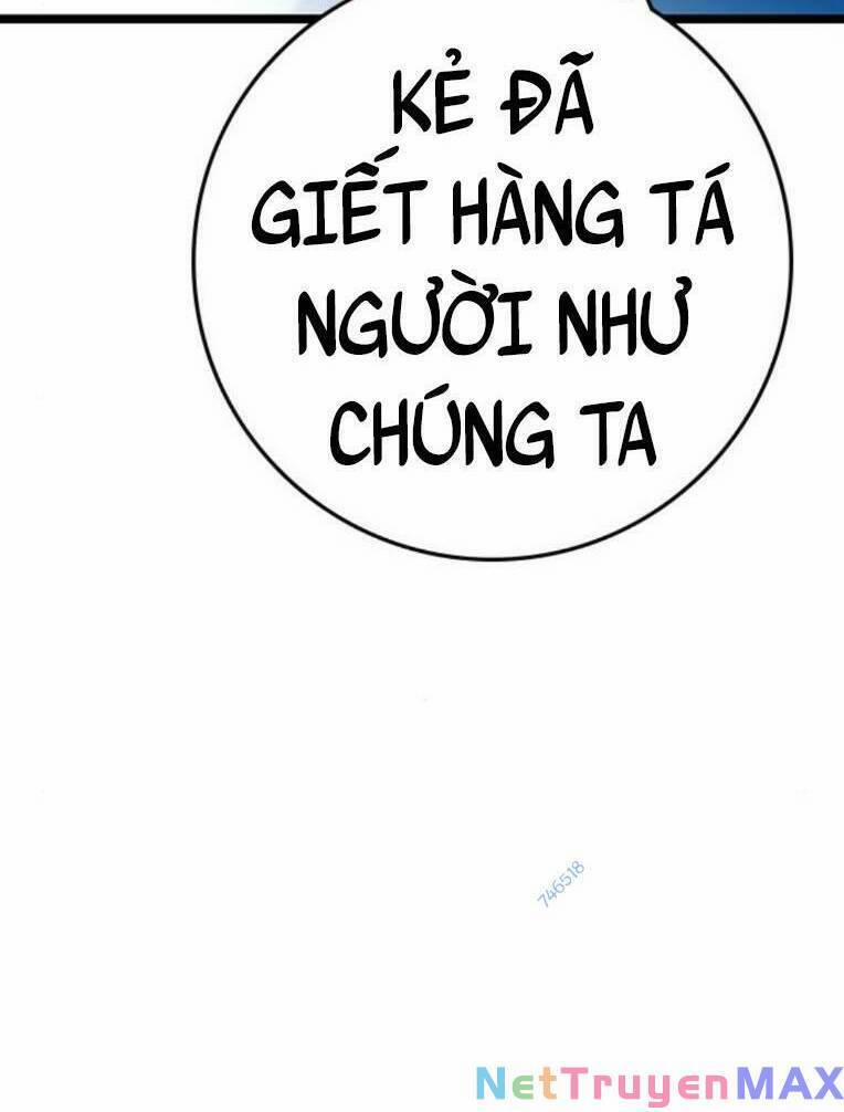 Phòng Gym Hanlim 136 trang 91