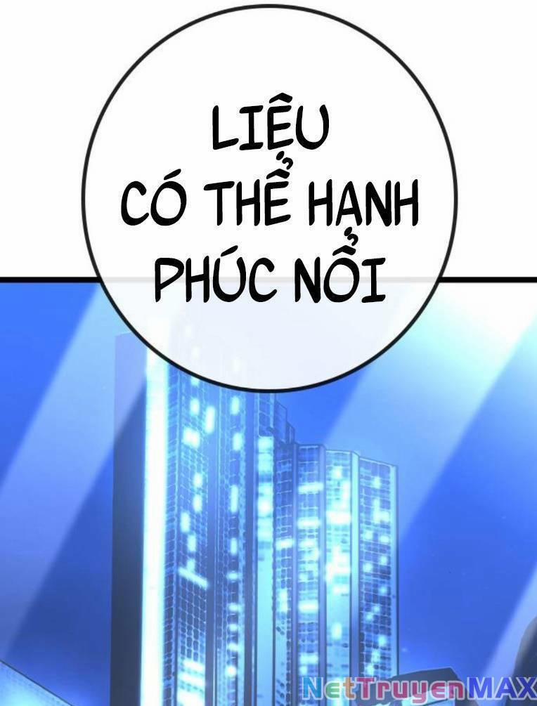 Phòng Gym Hanlim 136 trang 92