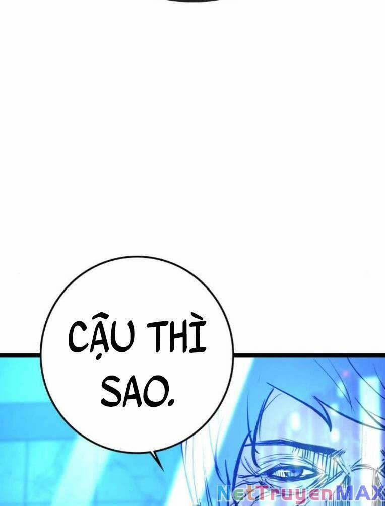 Phòng Gym Hanlim 136 trang 94