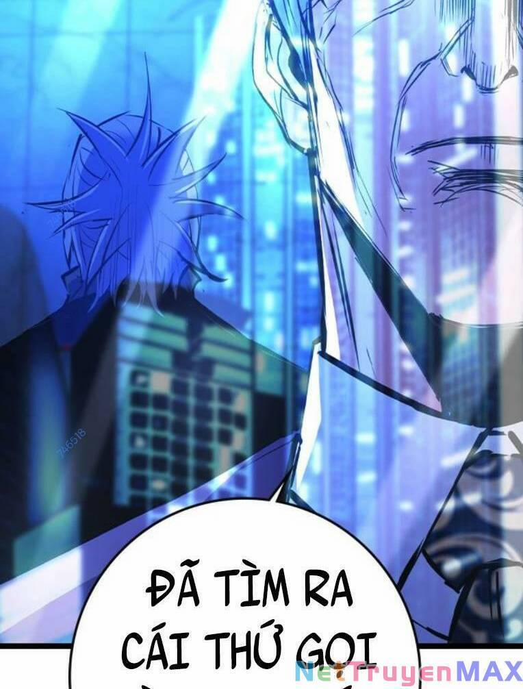 Phòng Gym Hanlim 136 trang 95