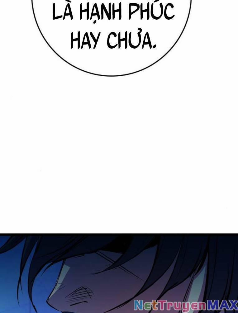 Phòng Gym Hanlim 136 trang 96