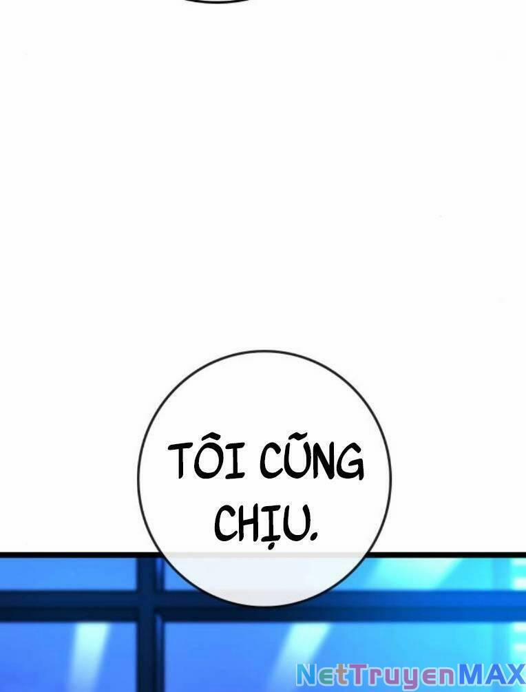 Phòng Gym Hanlim 136 trang 98