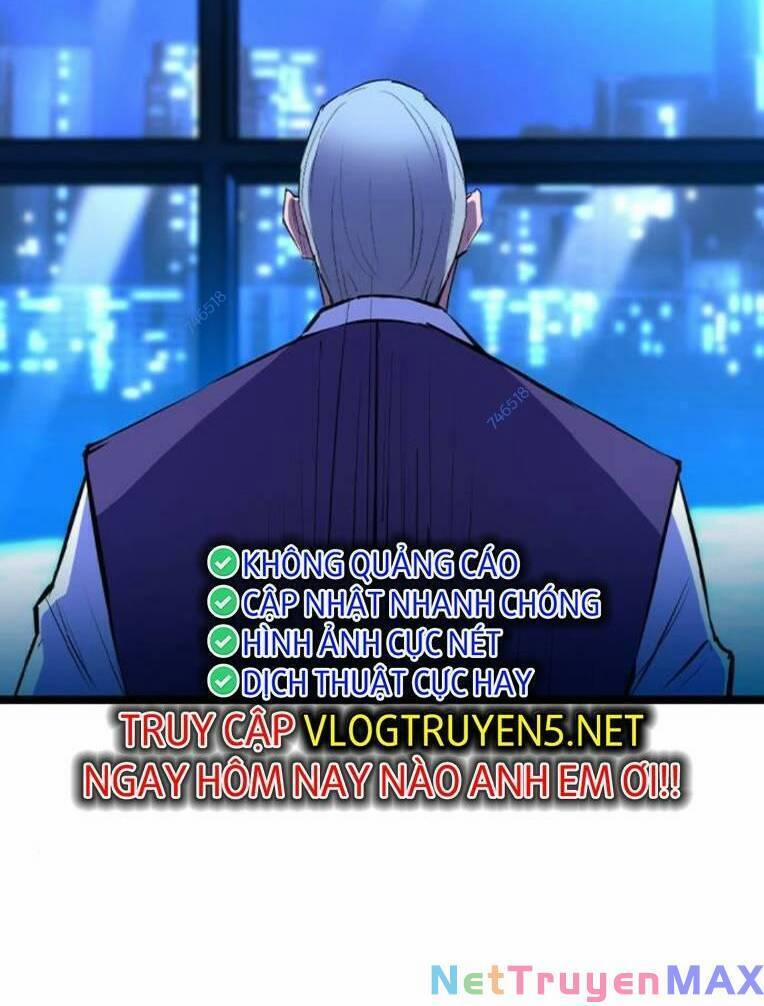 Phòng Gym Hanlim 136 trang 99